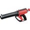 Mousse coupe-feu intumescente ZZ® 330